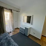 Special Apartment In Stone Residence Compound New Cairo