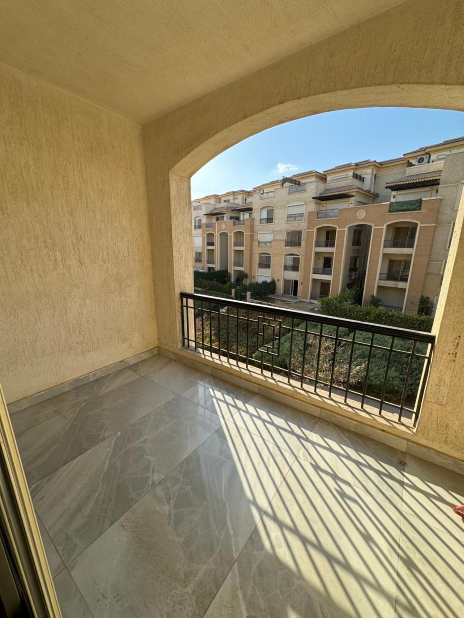 Special In Stone Compound New *