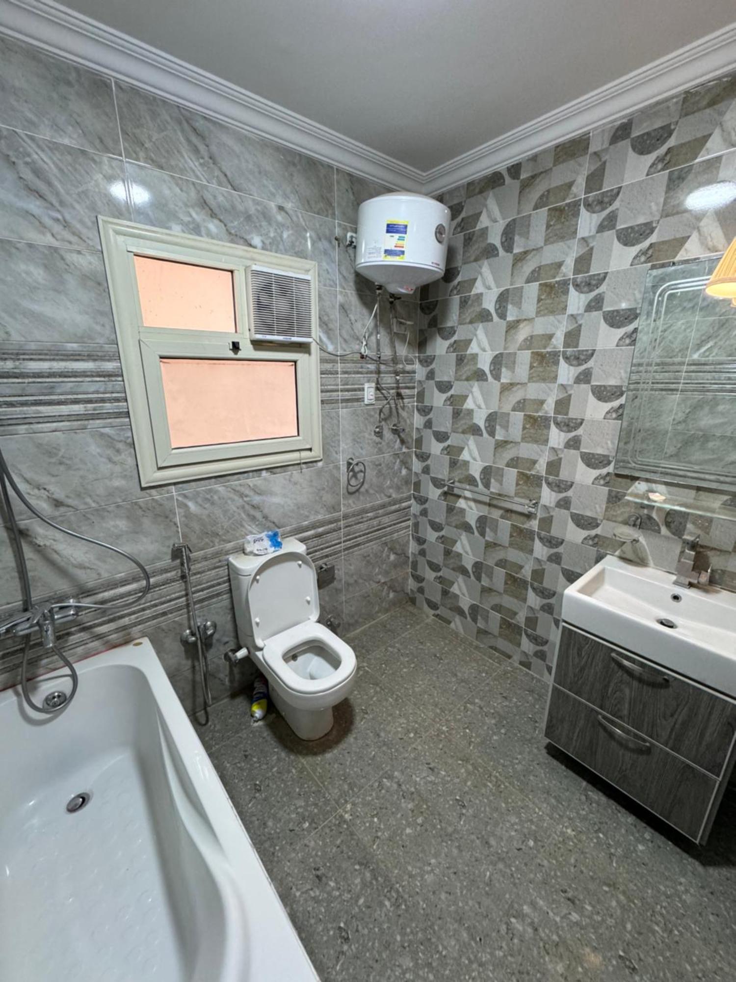 Special In Stone Compound New *