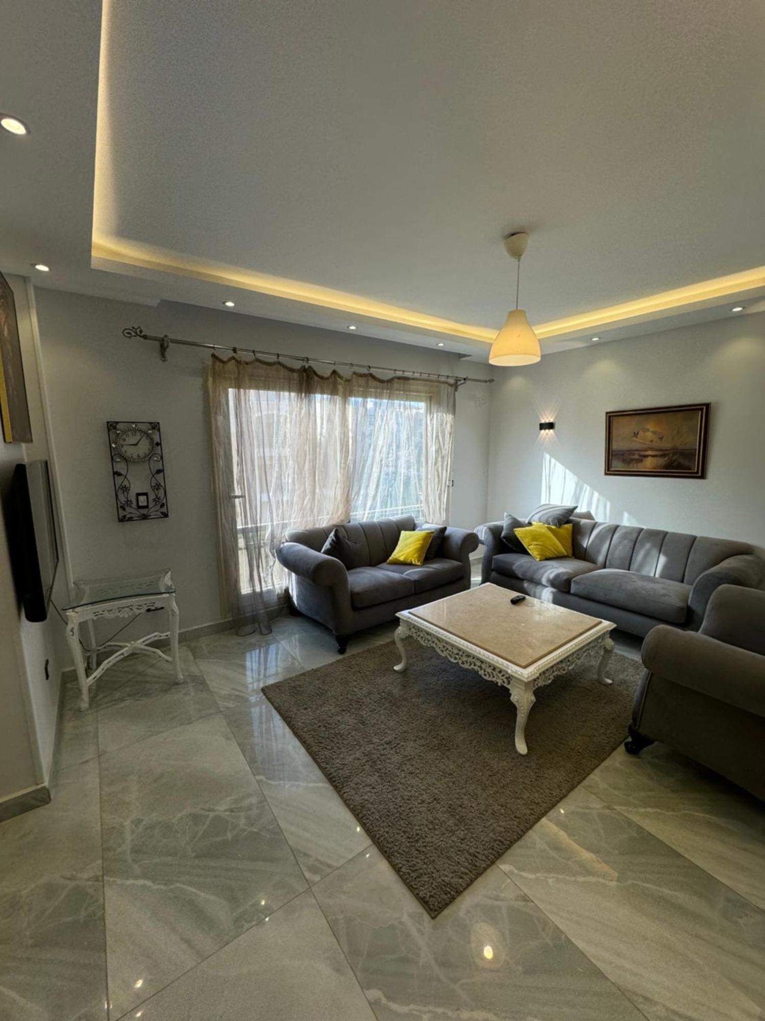 Special In Stone Compound New